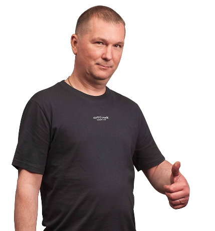 Изображение Петра